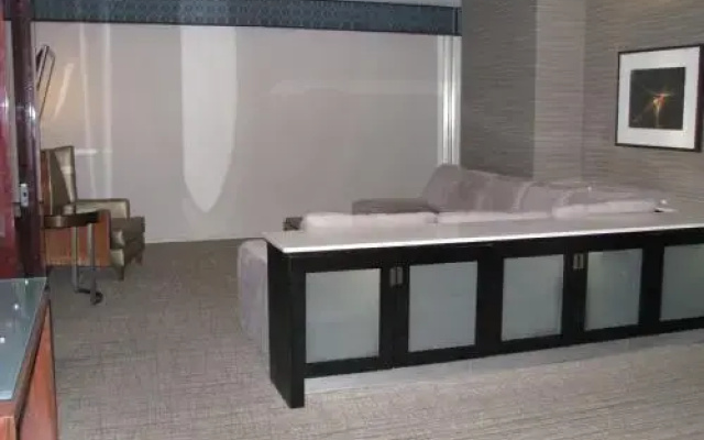 photo 2 of Suites at Elara Las Vegas Strip