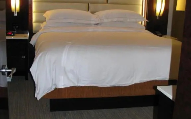 photo 4 of Suites at Elara Las Vegas Strip