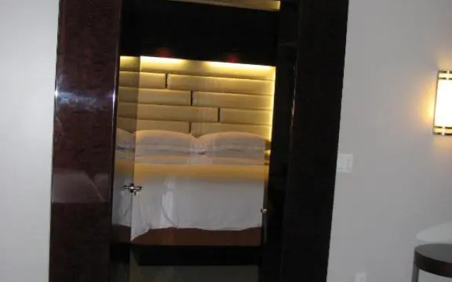 photo 5 of Suites at Elara Las Vegas Strip