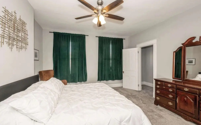 photo 2 of Suites on Main 2