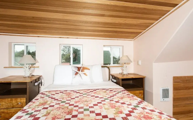 photo 5 of Sullishak 3 Bedrooms 2.5 Bathrooms Home