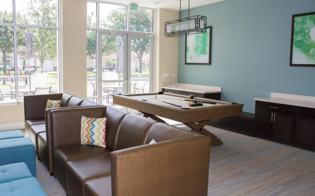 photo 2 of Summer Bay Orlando MOD Collection by Sonesta
