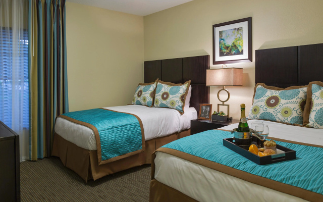 photo 3 of Summer Bay Orlando MOD Collection by Sonesta