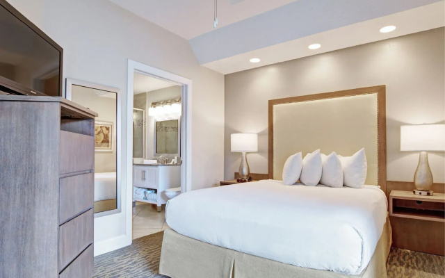 photo 5 of Summer Bay Orlando MOD Collection by Sonesta