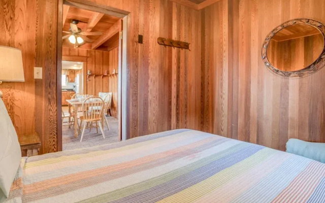 photo 4 of Summer House