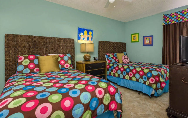 photo 3 of Summer House on Romar Beach by Wyndham Vacation Rentals