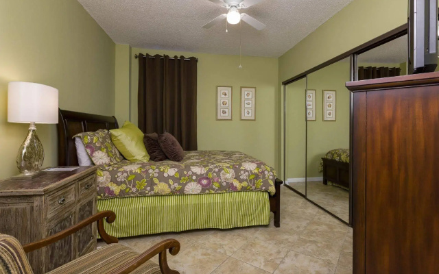 photo 4 of Summer House on Romar Beach by Wyndham Vacation Rentals