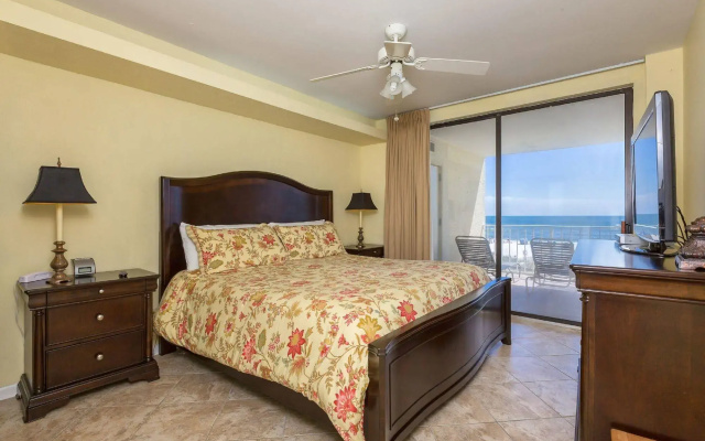 photo 5 of Summer House on Romar Beach by Wyndham Vacation Rentals