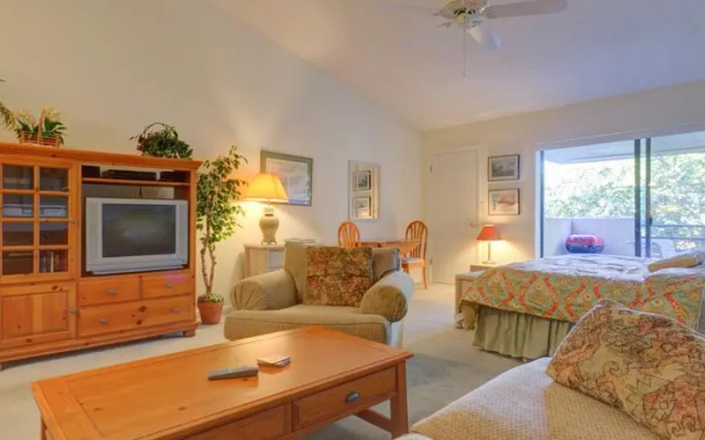 photo 2 of Summer Place 671 by Vacation Rental Pros