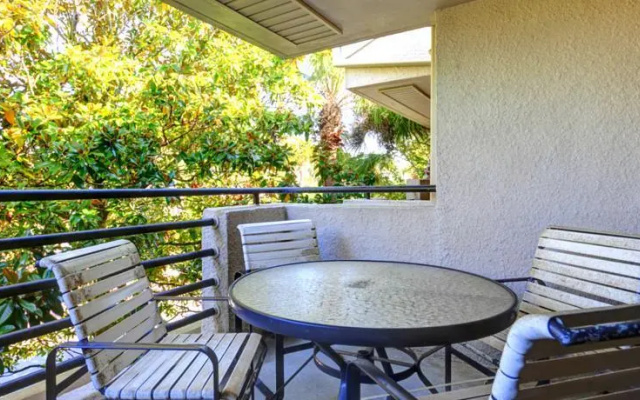 photo 3 of Summer Place 671 by Vacation Rental Pros