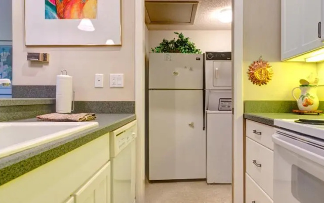 photo 4 of Summer Place 671 by Vacation Rental Pros