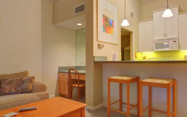 photo 5 of Summer Place 671 by Vacation Rental Pros