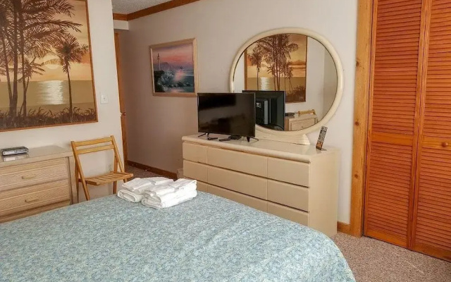 photo 4 of Summer Place B9 - 2 Br Condo