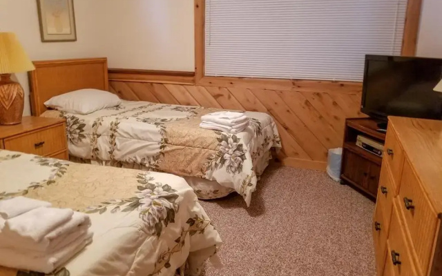 photo 2 of Summer Place B9 by Seaside Vacations