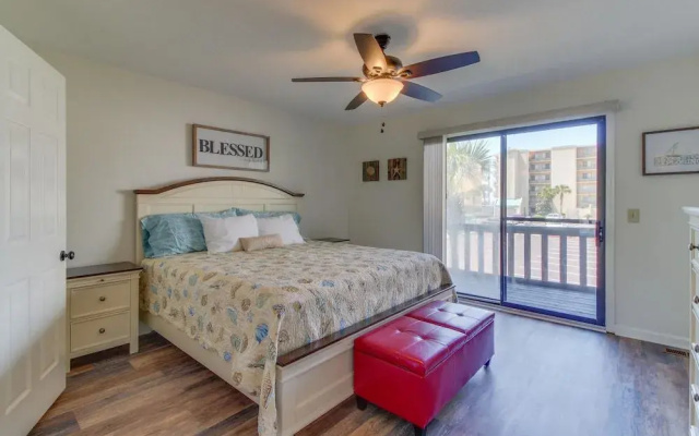 photo 2 of Summer Place Townhomes