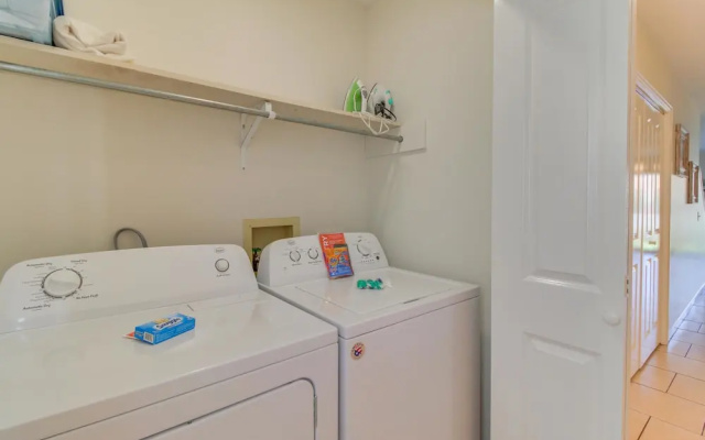 photo 3 of Summer Place Townhomes