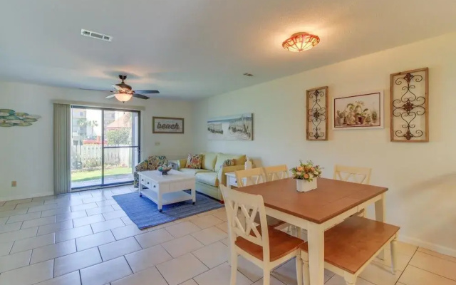 photo 4 of Summer Place Townhomes