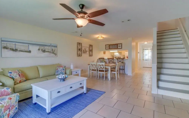 photo 5 of Summer Place Townhomes