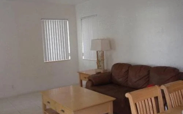 photo 3 of Summerland Suites