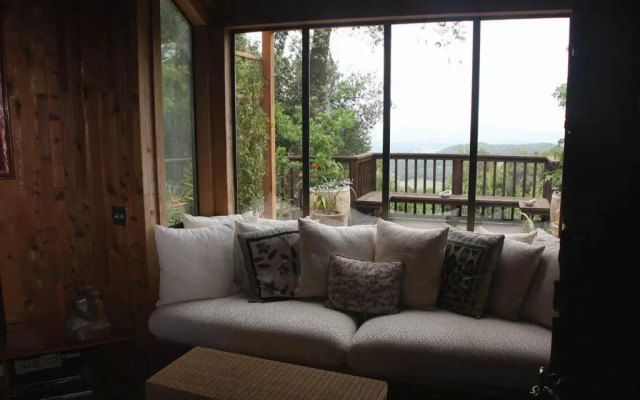 photo 2 of Summers House