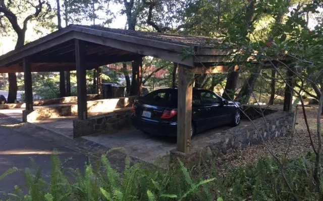 photo 4 of Summers House