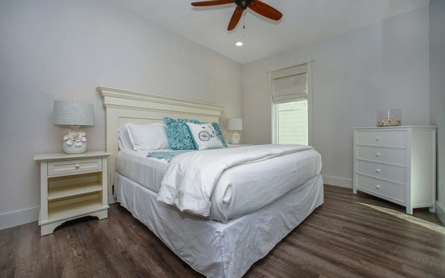 photo 5 of Summerwind - 1833669