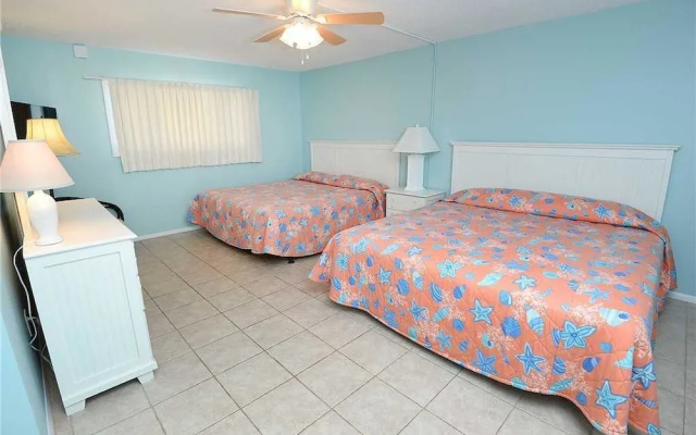 photo 5 of Summit 1506 - Three Bedroom Condo