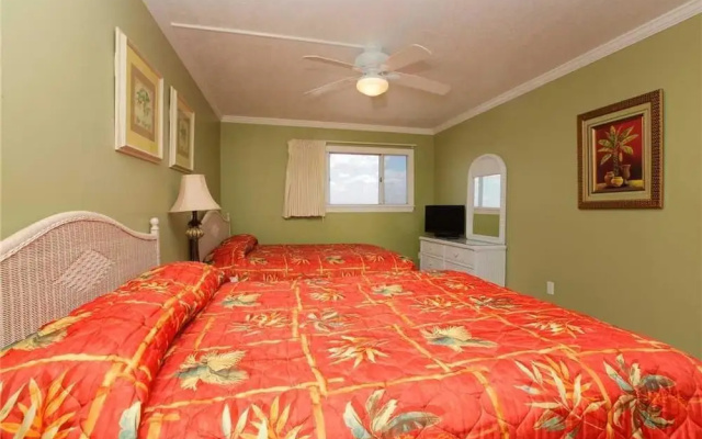 photo 3 of Summit 1511 - Three Bedroom Condo