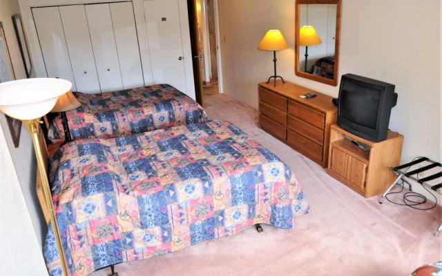 photo 4 of Summit 2 Br condo by RedAwning