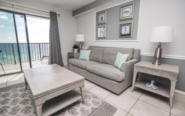 photo 2 of Summit Beach Resort - PCB BY PHG