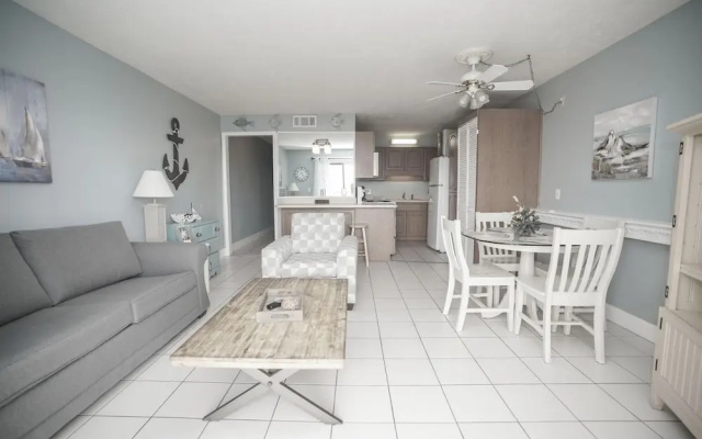 photo 3 of Summit Beach Resort - PCB BY PHG
