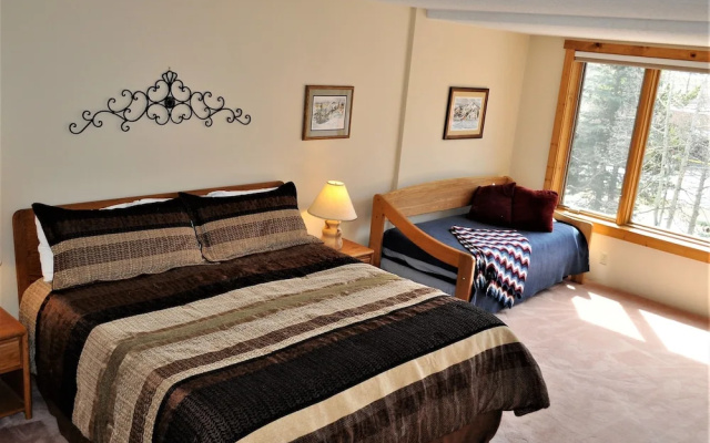 photo 2 of Summit House 2 bed 2 bath B