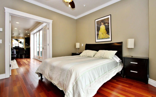 photo 5 of Sumner House