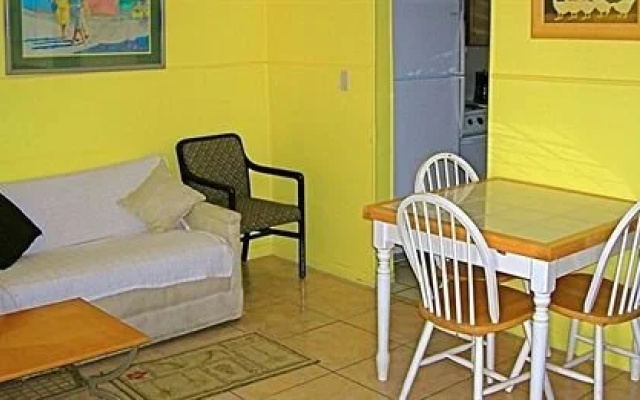 photo 5 of Sun And Surf Motel