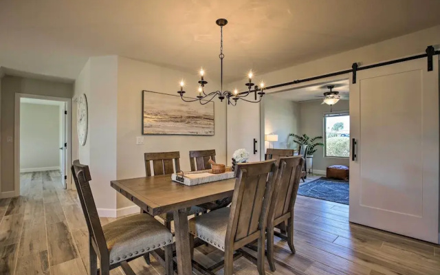 photo 3 of Putting Green, Community Perks: Sun City West Home