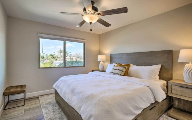 photo 4 of Putting Green, Community Perks: Sun City West Home