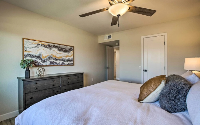 photo 5 of Putting Green, Community Perks: Sun City West Home