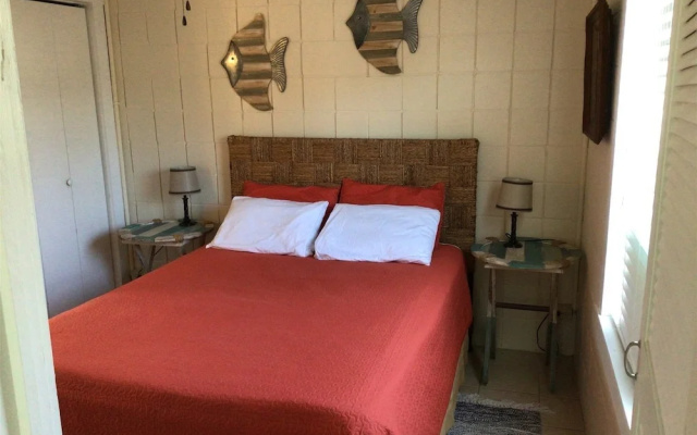 photo 3 of Sun Harbor Cottages