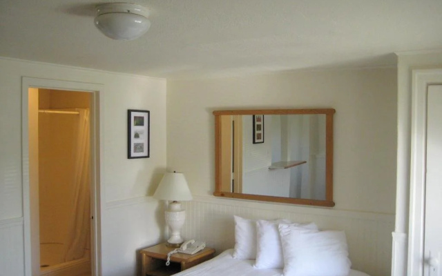 photo 2 of Sun Hill Motel