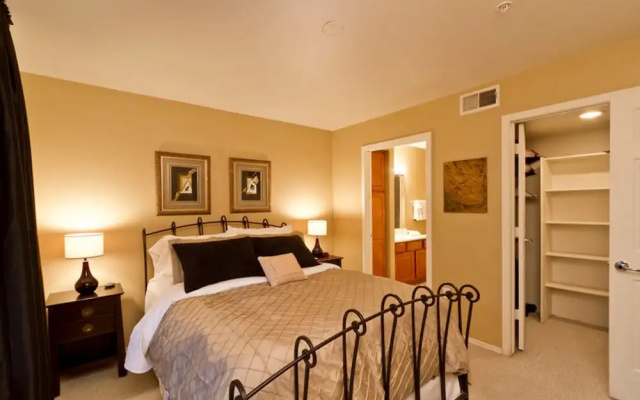 photo 4 of Sun Kissed 1 BR by Casago