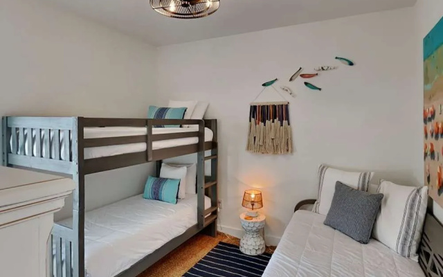 photo 2 of Sun Kissed Memories by Southern Vacation Rentals
