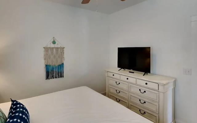 photo 3 of Sun Kissed Memories by Southern Vacation Rentals