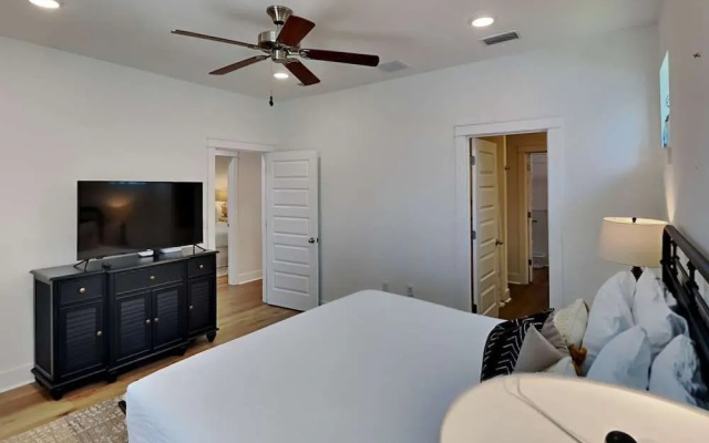photo 5 of Sun Kissed Memories by Southern Vacation Rentals