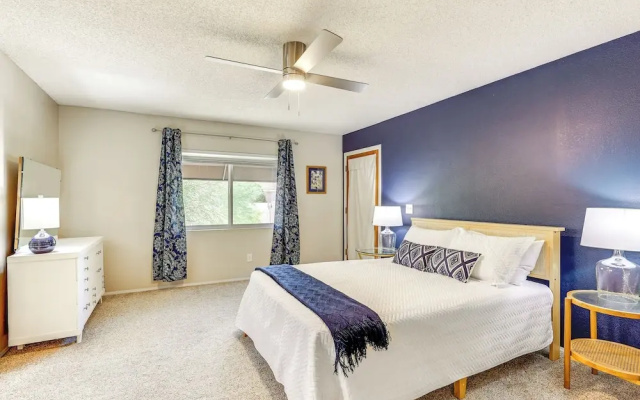 photo 4 of Sun Lakes Home w/ 3 Pools in Retirement Community