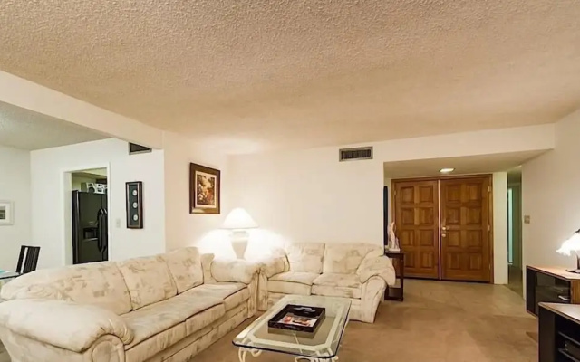 photo 2 of Sun Lakes By Signature Vacation Rentals