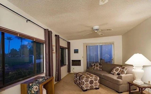 photo 3 of Sun Lakes By Signature Vacation Rentals