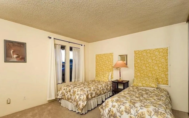 photo 4 of Sun Lakes By Signature Vacation Rentals