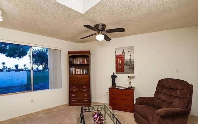 photo 5 of Sun Lakes By Signature Vacation Rentals