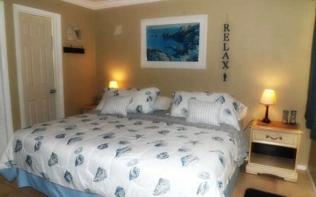 photo 3 of Sun Life Beach Hotel