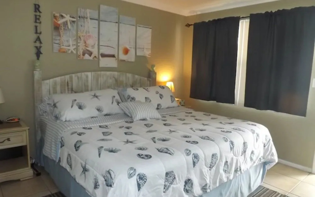photo 4 of Sun Life Beach Hotel